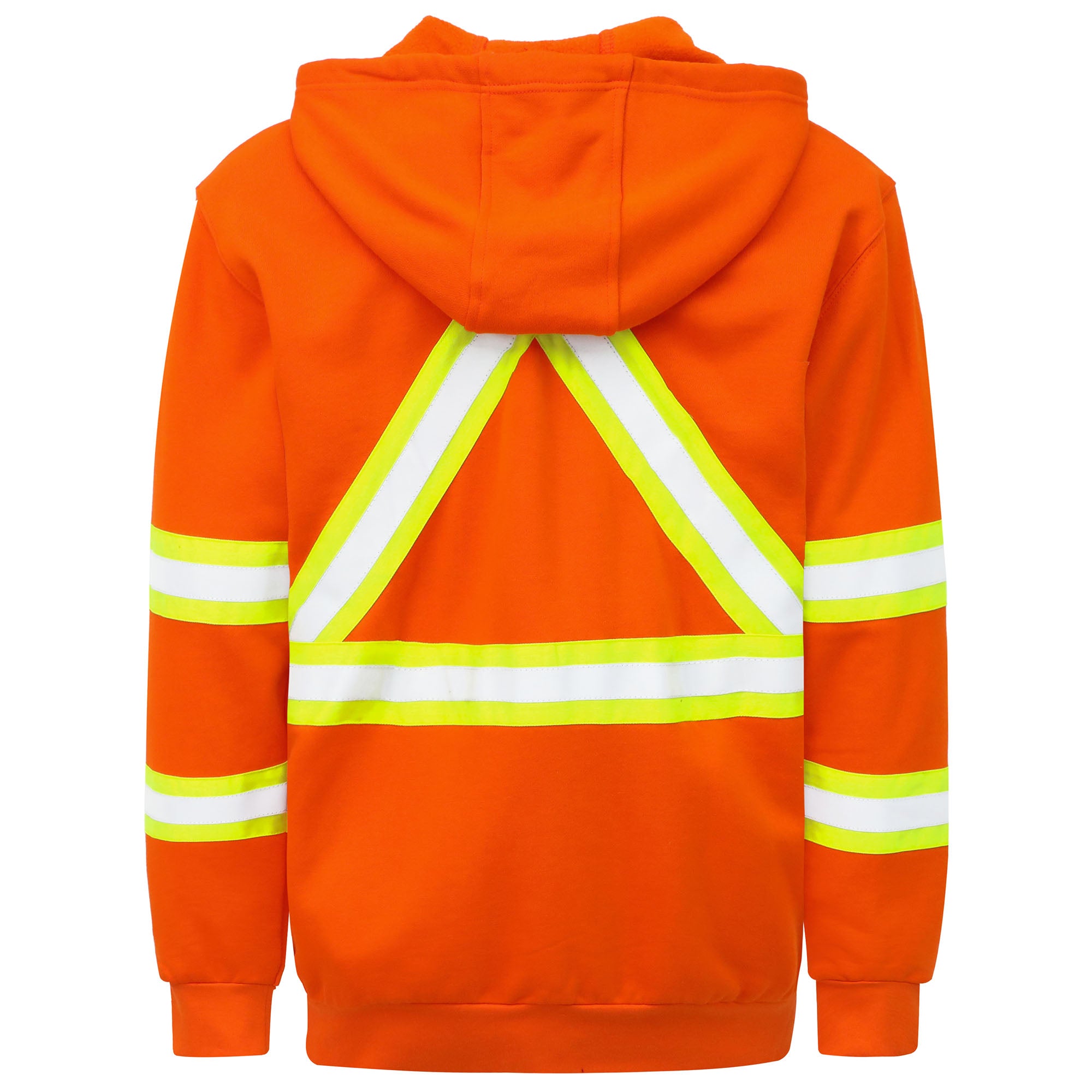 Clearance Hoodies (Final Sale)