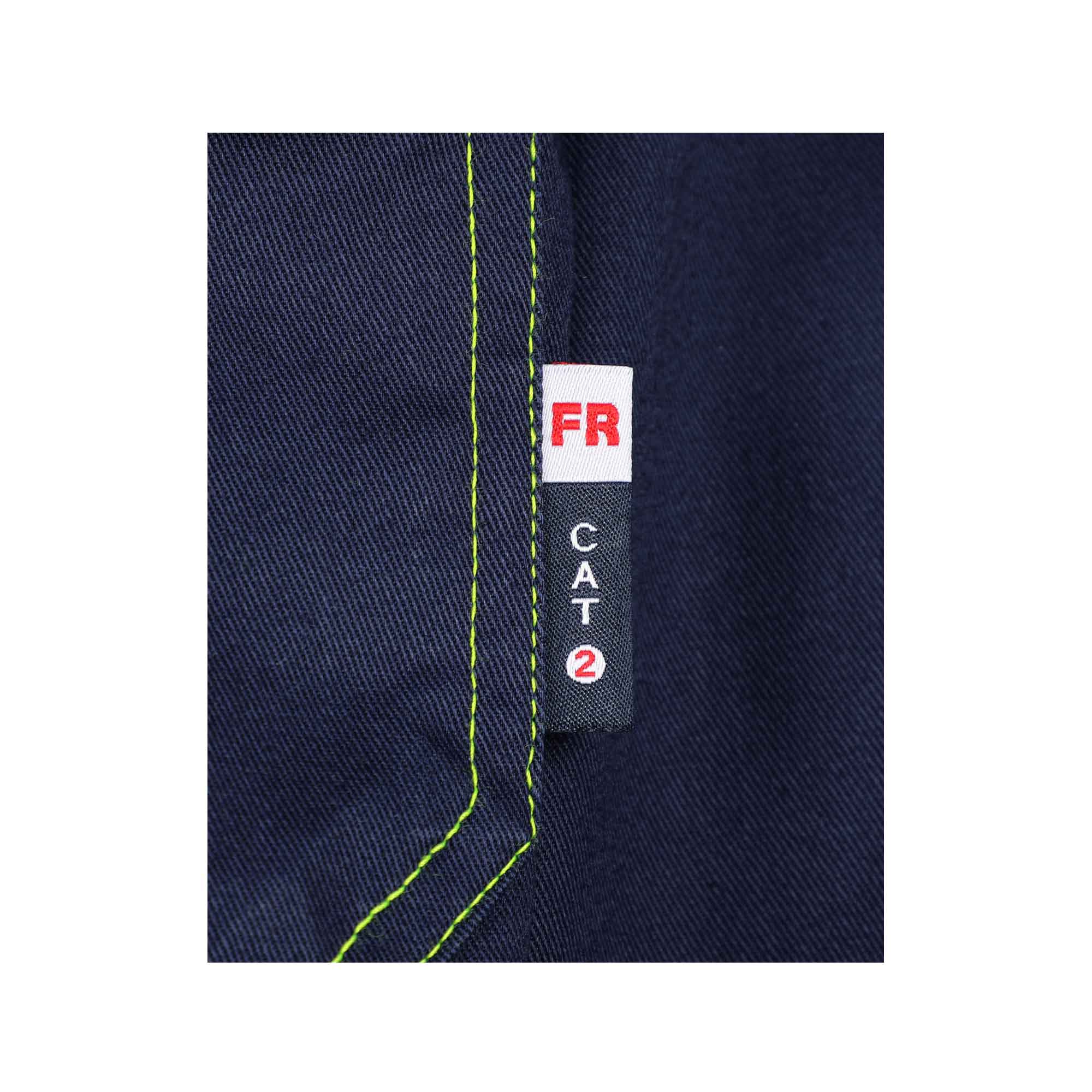 6.5OZ Solid Color Shirts/Vented Mesh Back & Underarm Breathable (Final sale)-1307