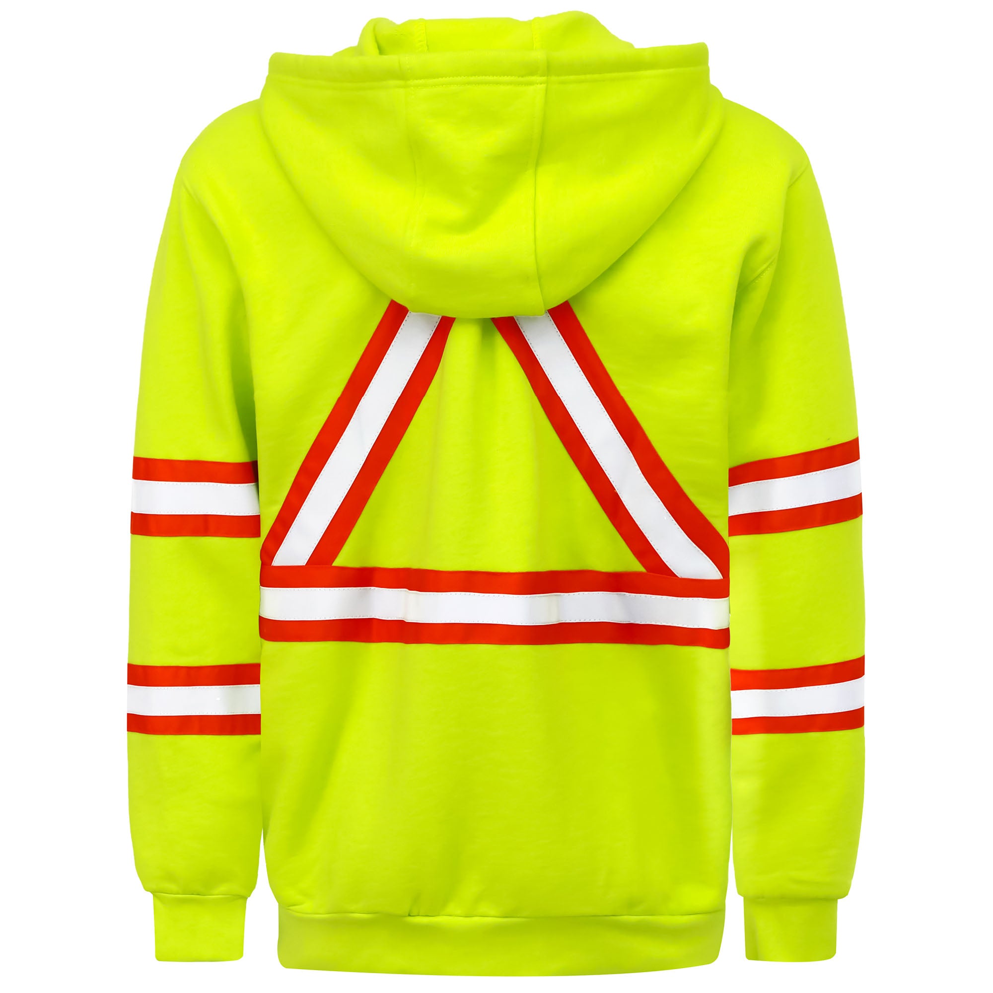 Clearance Hoodies (Final Sale)