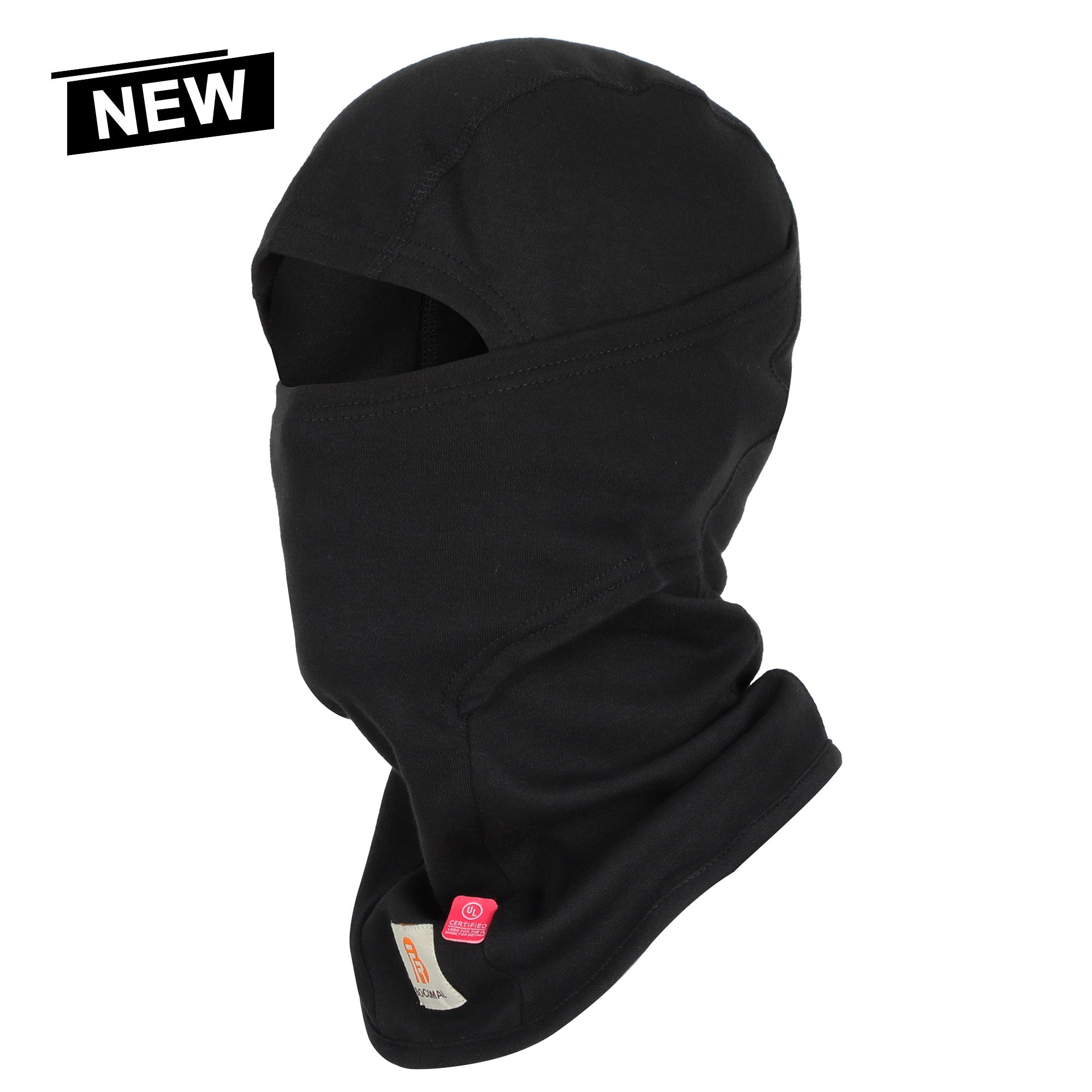 7oz Balaclava Face Mask Arc Rated Helmet Liner Covering Hood -7003