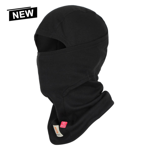 7oz Balaclava Face Mask Arc Rated Helmet Liner Covering Hood -7003