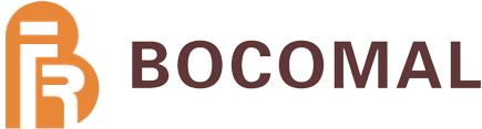 Bocomal