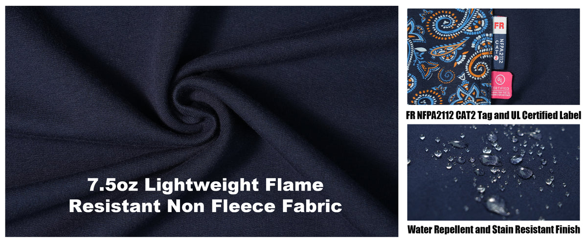 7.5OZ Pullover Hoodies/Camouflag-4913/4913P