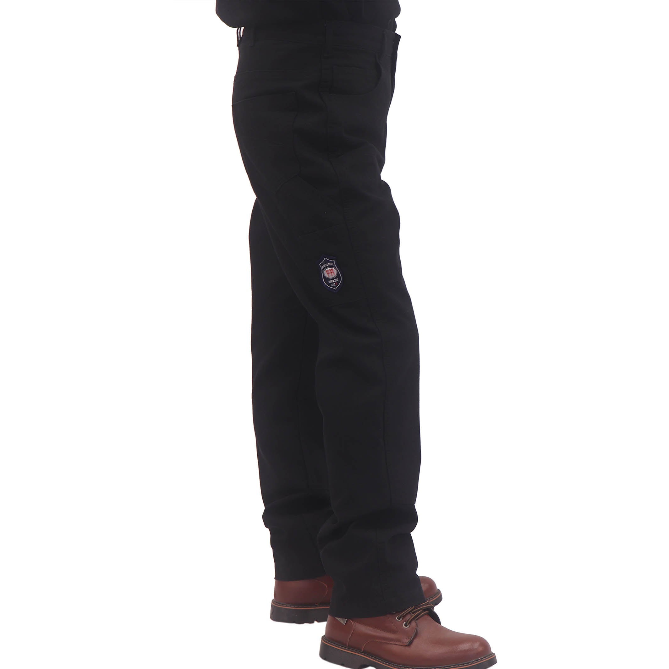 10OZ Duck Carpenter Pants-1705