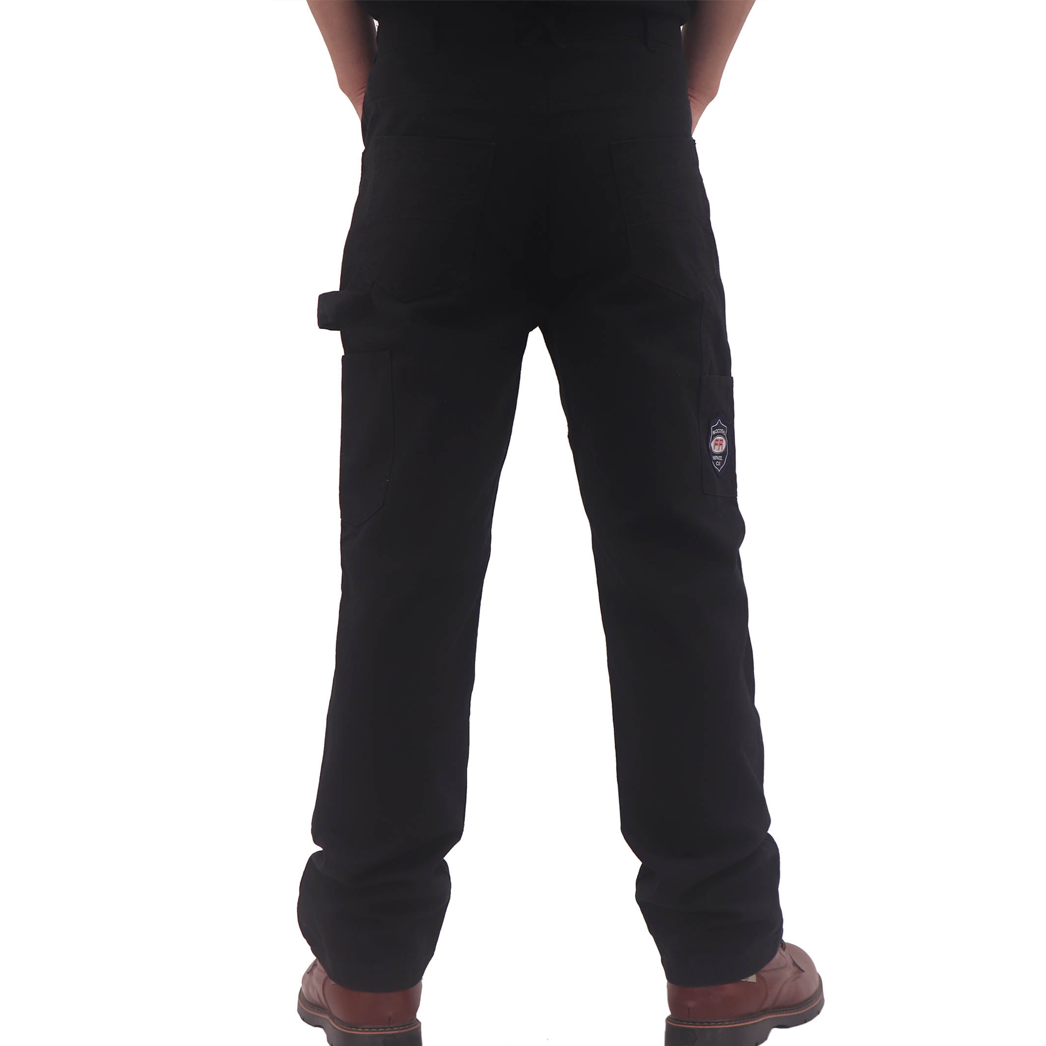 【新品】BANDEL BASIC COMBINATION HALF PANTS BANDEL バンデル BASIC COMBINATION HALF PANTS ゴルフ ウェア