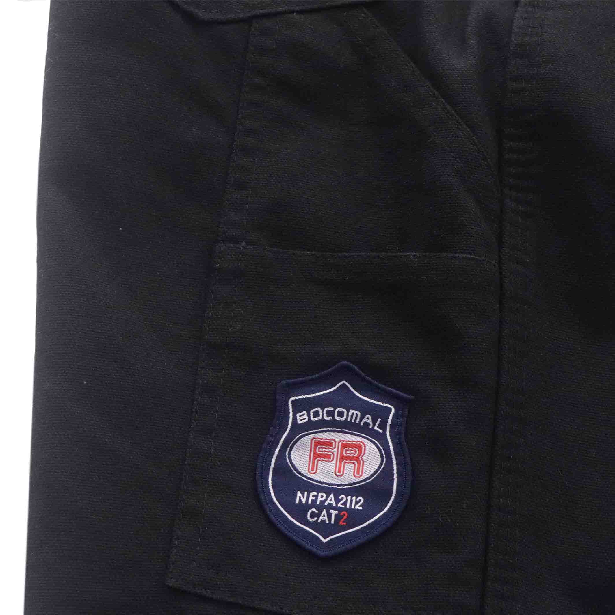 10OZ Duck Carpenter Pants-1705