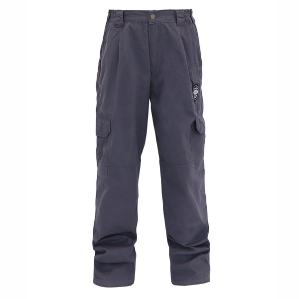  BOCOMAL FR Cargo Sweatpants Flame Resistant Midweight